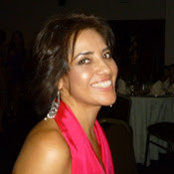 Foto von Laura Pacheco
