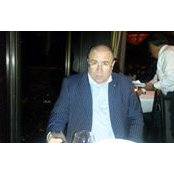 Rustam Timanss foto