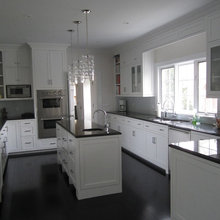 PH - Kitchen