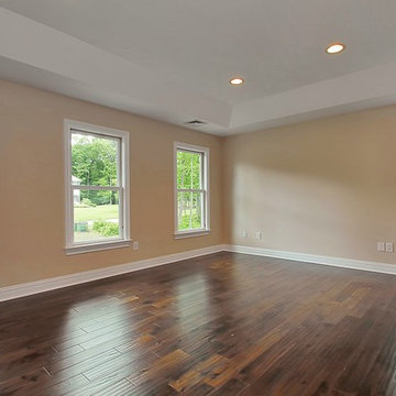 Residential Projects