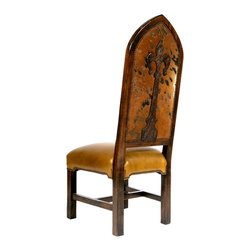 Emmanuel Custom Furniture - Products