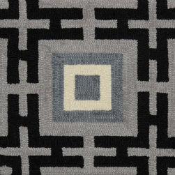 Gilie Collection | David Hicks - Products