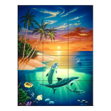 Wish List