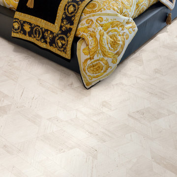 VERSACE FLOOR