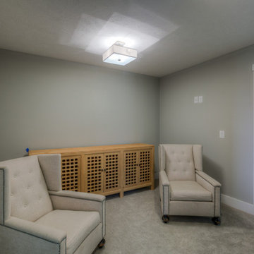 Newport for Sale 2534 N. 187th Cir.
