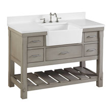 1st Floor Bath