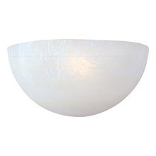 Sconces