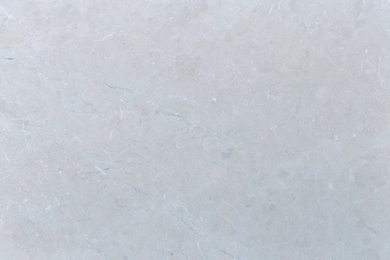 Marble tile range by Nyc Ceramics