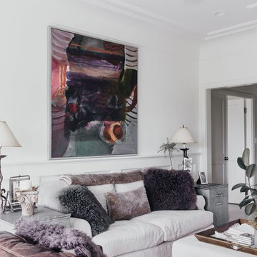 Private Residence II
