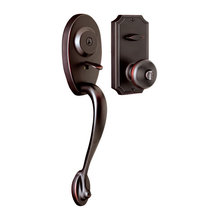 Door Hardware