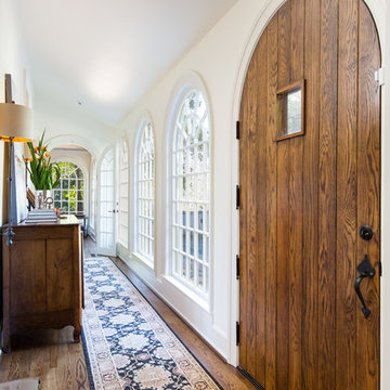 Redmont Whole Home Remodel