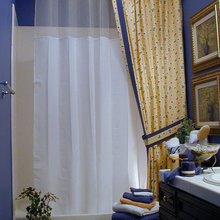 Bathroom Ideas