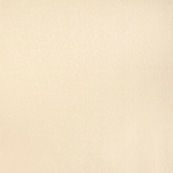 Kelis White Roller blind - Roller Shades