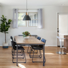2021 Kitchen