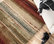 Orian Wild Weave Dusk to Dawn Rug 7'10"x10'10" Multi Rug