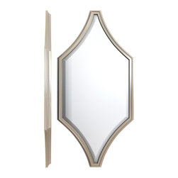 The Adela Collection - Mirrors