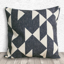 Cushions