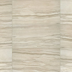 Linear - Wall And Floor Tile