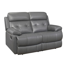 Reclining Sofas