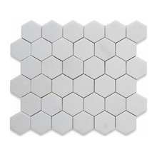 Tiles