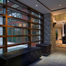 remodel inspiration