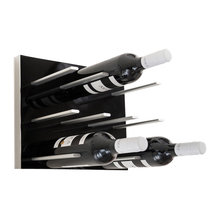 Bottle Wine Rack