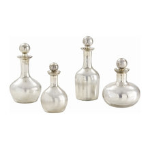 Knick knacks