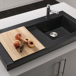 Blanco BLANCOMODEX 519448 - Bar Sinks