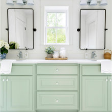 Remodel