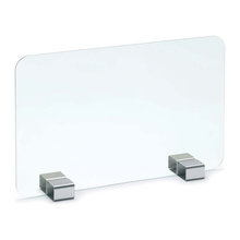 Fireplace Screens