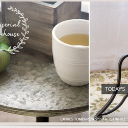 Room Decor - Products