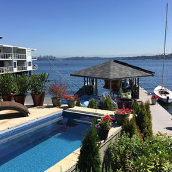 Original Endless Pools&reg; - Lifestyle And Leisure