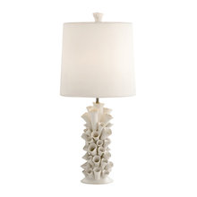 lamps