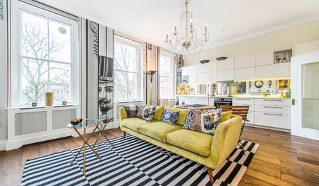 10 Questions to Ask an Interior Designer Before You Hire Them