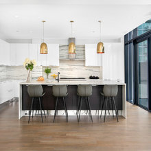 ATL Kitchen