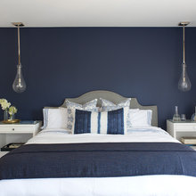 timber lane bedrooms