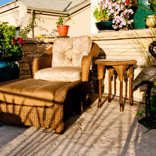 Landscape Ideas