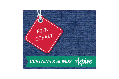 Eden Cobalt