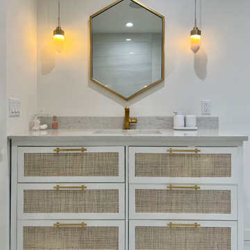 Oyster Bay Cove - Quiet Luxury