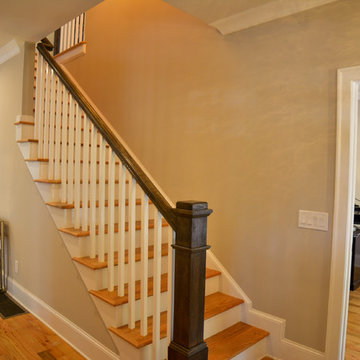 573 Pelham Road