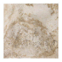 Wall Tiles - Products