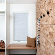 Mud room