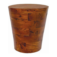 Wood