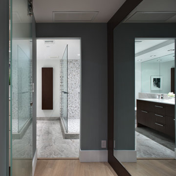 Patricia Gray | Interior Design