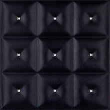 Wall