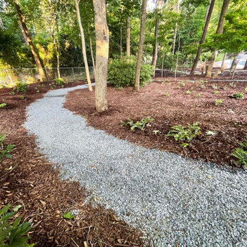 New Pathways in Smokerise