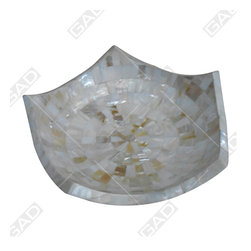 MOTHER OF PEARL INLAY FURNITURE   COLLECTION - Products
