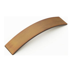 Schaub: Knobs and Pulls - Cabinet And Drawer Handle Pulls