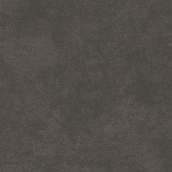 Dekton - MILAR - Industrial Collection - Building Materials
