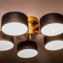Lighting